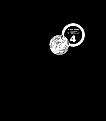 A Peephole (Volumes 1 – [most Of] 6) comic porn sex 664