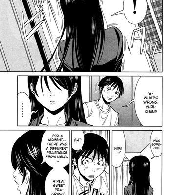 A Peephole (Volumes 1 – [most Of] 6) comic porn sex 668