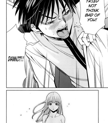 A Peephole (Volumes 1 – [most Of] 6) comic porn sex 831