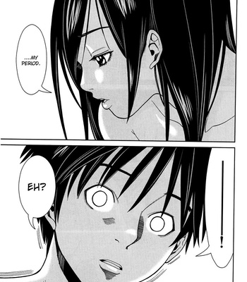 A Peephole (Volumes 1 – [most Of] 6) comic porn sex 854