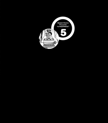 A Peephole (Volumes 1 – [most Of] 6) comic porn sex 936