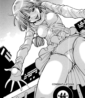 A Peephole (Volumes 1 – [most Of] 6) comic porn sex 937