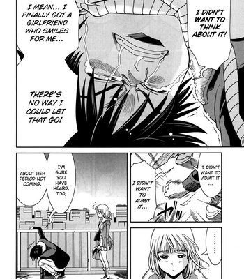 A Peephole (Volumes 1 – [most Of] 6) comic porn sex 943