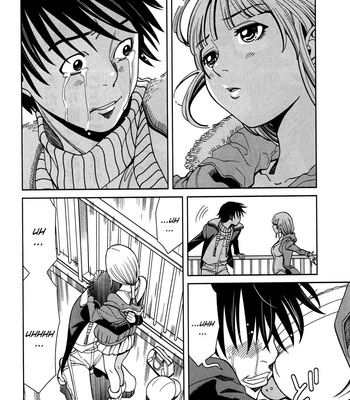 A Peephole (Volumes 1 – [most Of] 6) comic porn sex 949