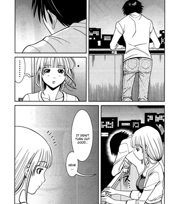 A Peephole (Volumes 1 – [most Of] 6) comic porn sex 969