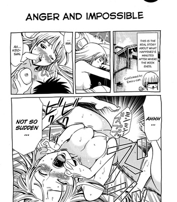 A Peephole (Volumes 1 – [most Of] 6) comic porn sex 977