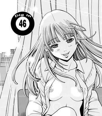 A Peephole (Volumes 1 – [most Of] 6) comic porn sex 993