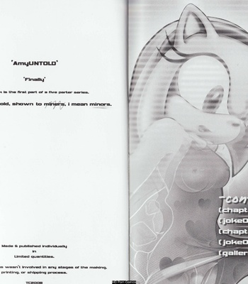 Amy Untold comic porn sex 2