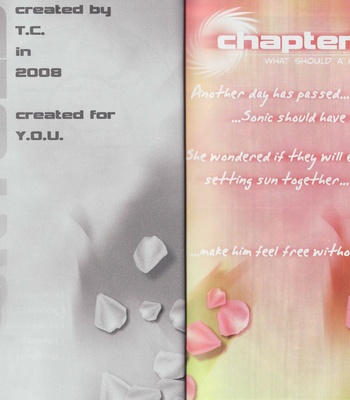 Amy Untold comic porn sex 3