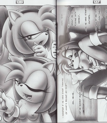 Amy Untold comic porn sex 5