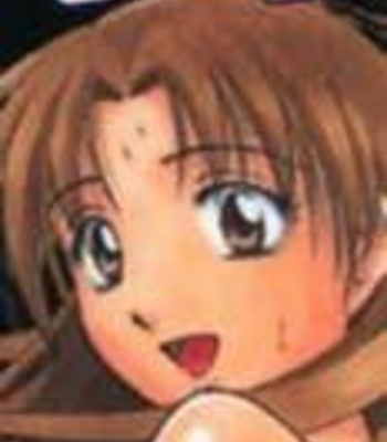 Aokan Tengoku – Cycling Under The Starry Sky comic porn sex 3