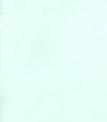 Aokan Tengoku – Cycling Under The Starry Sky comic porn sex 9