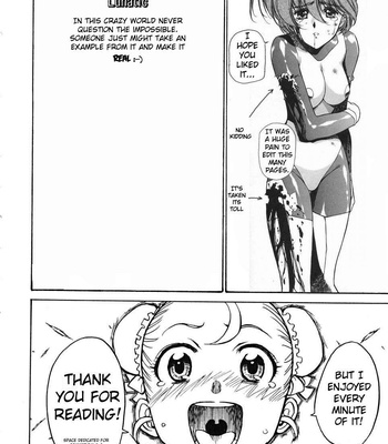 [Aomizuan] Dorei Shijou No Ou No Nichijou comic porn sex 27