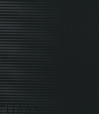 Asuka No Shojo Teki Shougeki comic porn sex 2