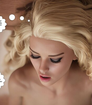 Au Naturel – Nudist Resort Part 24 comic porn sex 41