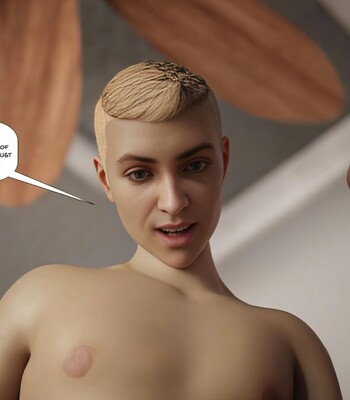 Au Naturel – Nudist Resort Part 24 comic porn sex 71