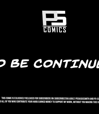 Au Naturel – Nudist Resort Part 24 comic porn sex 106