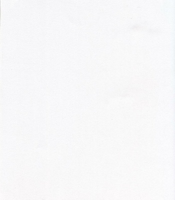 Azumanga Daioh Remake comic porn sex 32