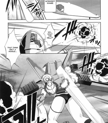 Beginner Adventurer comic porn sex 97