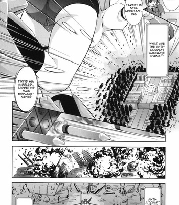 Beginner Adventurer comic porn sex 98