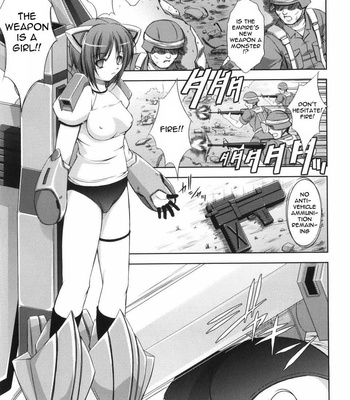 Beginner Adventurer comic porn sex 99