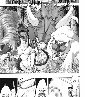 Beginner Adventurer comic porn sex 117