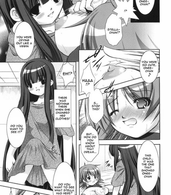 Beginner Adventurer comic porn sex 149