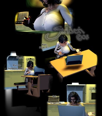 Bills comic porn sex 3