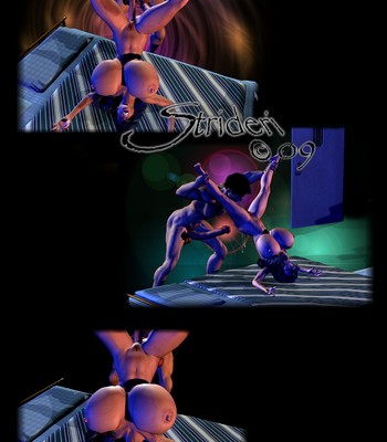 Bills comic porn sex 83