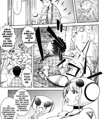 bitch-trap-010-1 Bitch Trap comic porn sex 10