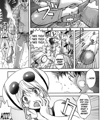 bitch-trap-014-1 Bitch Trap comic porn sex 14