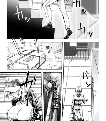 bitch-trap-028-1 Bitch Trap comic porn sex 28