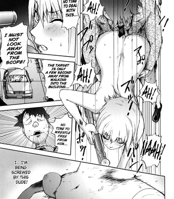 bitch-trap-044-1 Bitch Trap comic porn sex 44