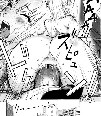 bitch-trap-046-1 Bitch Trap comic porn sex 46