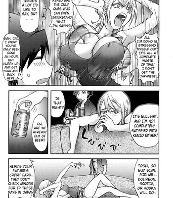 bitch-trap-053-1 Bitch Trap comic porn sex 53