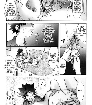 bitch-trap-056-1 Bitch Trap comic porn sex 56