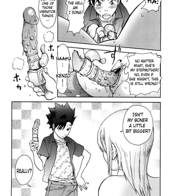 bitch-trap-058-1 Bitch Trap comic porn sex 58