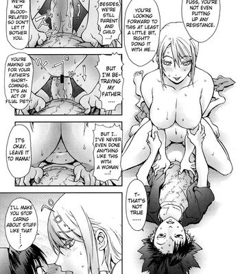 bitch-trap-062-1 Bitch Trap comic porn sex 62