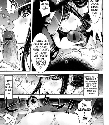 bitch-trap-080-1 Bitch Trap comic porn sex 80