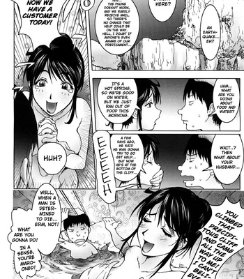 bitch-trap-093-1 Bitch Trap comic porn sex 93