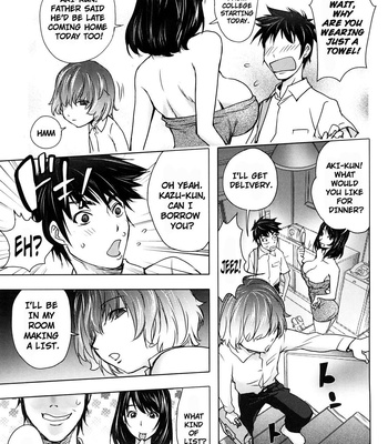 bitch-trap-160-1 Bitch Trap comic porn sex 160