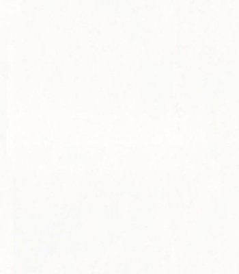 Boing Boing Onsen comic porn sex 3