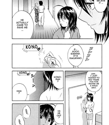 Boing Boing Onsen comic porn sex 20
