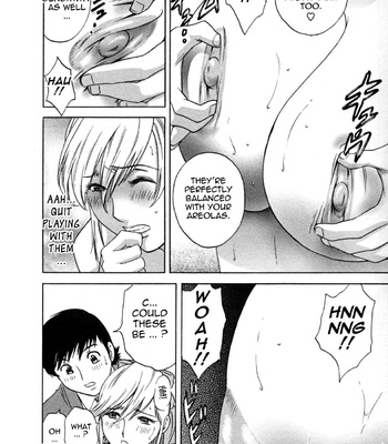 Boing Boing Onsen comic porn sex 44