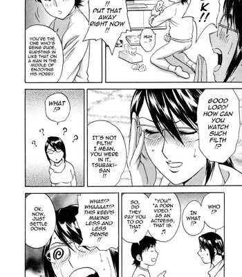 Boing Boing Onsen comic porn sex 56