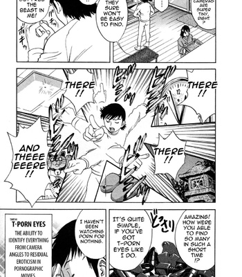 Boing Boing Onsen comic porn sex 59