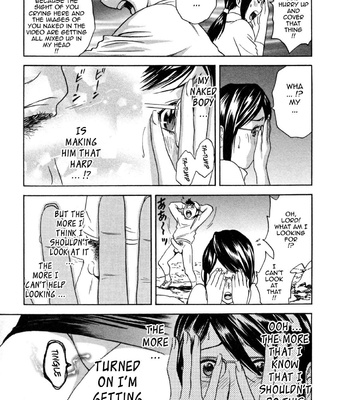 Boing Boing Onsen comic porn sex 61