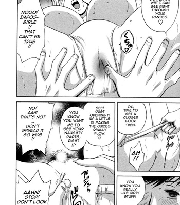 Boing Boing Onsen comic porn sex 66