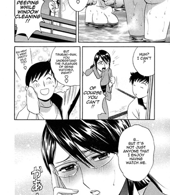 Boing Boing Onsen comic porn sex 72