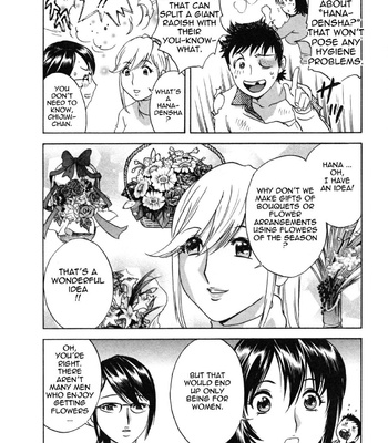 Boing Boing Onsen comic porn sex 78